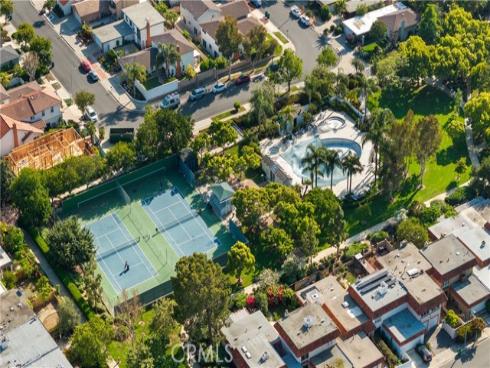 15  Bascom  , Irvine, CA