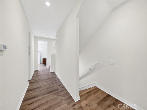 335 Magnet , Irvine, CA