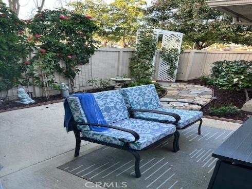 39 S Dogwood  , Irvine, CA