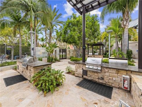 2402  Nolita  , Irvine, CA