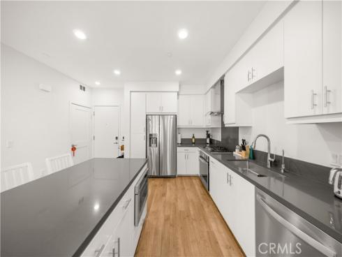 2402  Nolita  , Irvine, CA