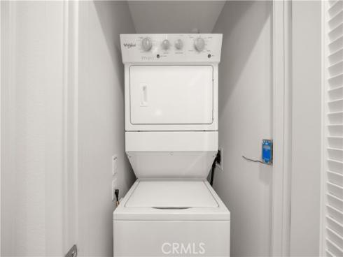 2402  Nolita  , Irvine, CA