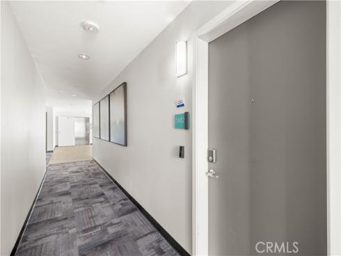 2402  Nolita  , Irvine, CA