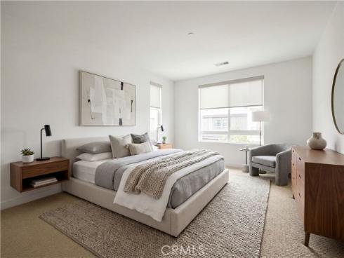 2402  Nolita  , Irvine, CA