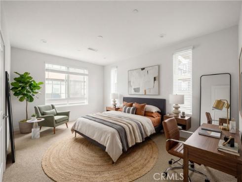 2402  Nolita  , Irvine, CA