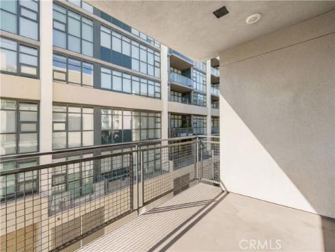 2402  Nolita  , Irvine, CA