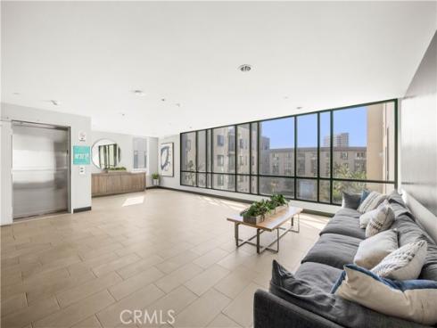 2402  Nolita  , Irvine, CA