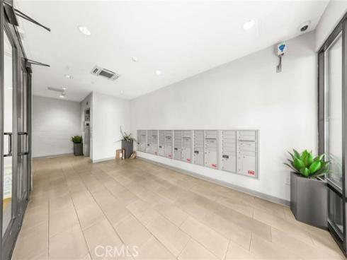 2402  Nolita  , Irvine, CA