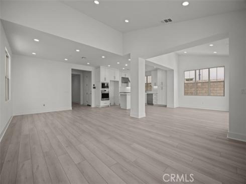 155  Somera  , Irvine, CA