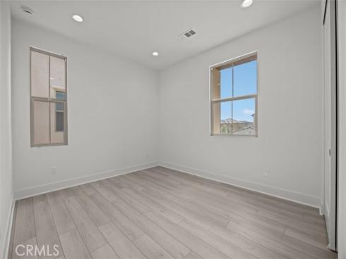 155  Somera  , Irvine, CA