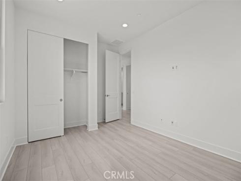 155  Somera  , Irvine, CA