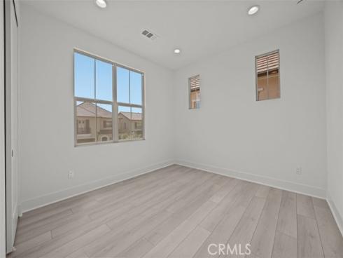 155  Somera  , Irvine, CA