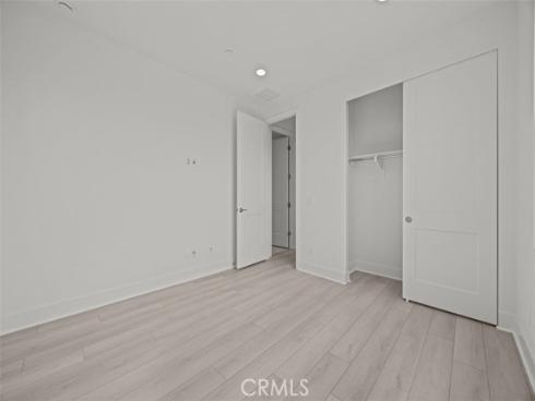 155  Somera  , Irvine, CA