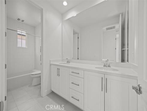 155  Somera  , Irvine, CA