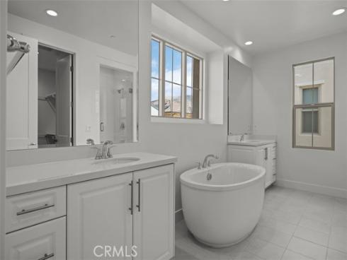 155  Somera  , Irvine, CA