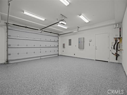 155  Somera  , Irvine, CA