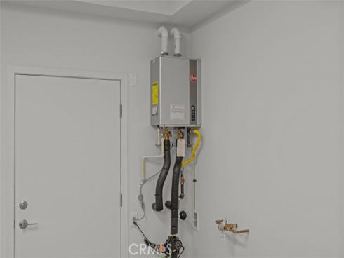 155  Somera  , Irvine, CA