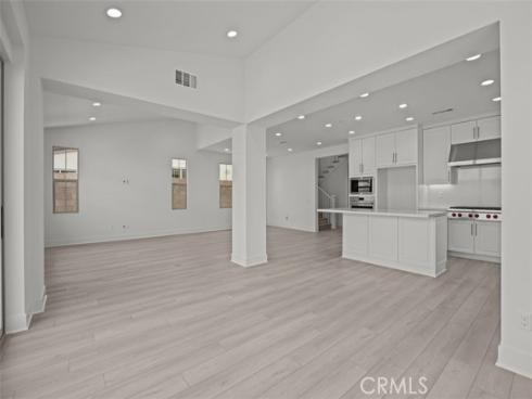 155  Somera  , Irvine, CA