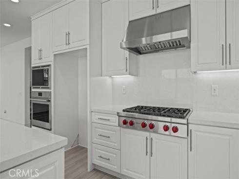 155  Somera  , Irvine, CA