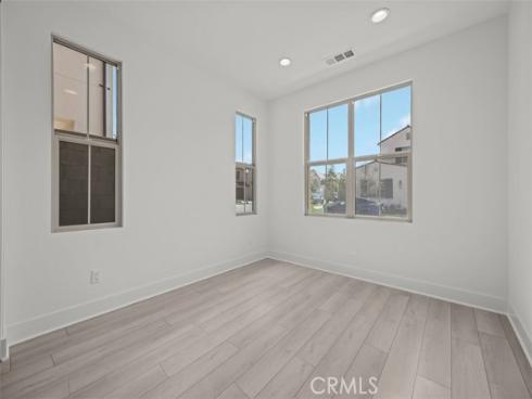 155  Somera  , Irvine, CA