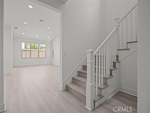 155  Somera  , Irvine, CA
