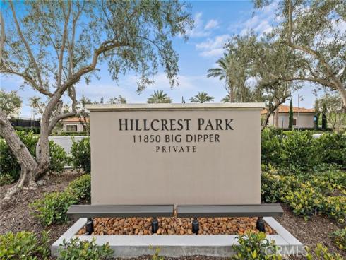 120  eversedge  , Irvine, CA