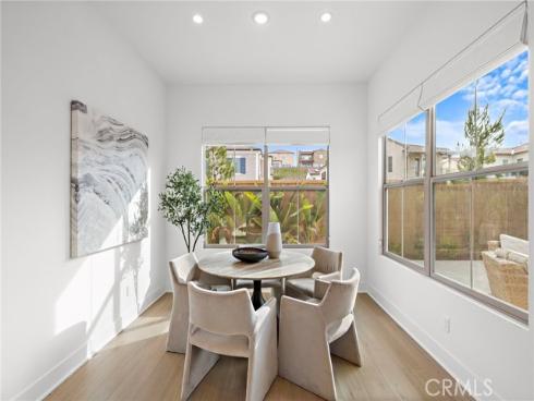 120  eversedge  , Irvine, CA