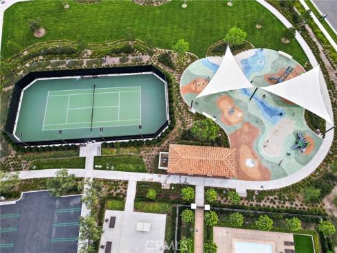 120  eversedge  , Irvine, CA