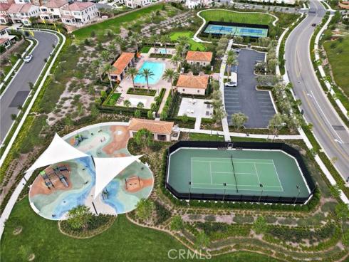 120  eversedge  , Irvine, CA