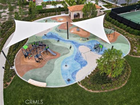 120  eversedge  , Irvine, CA