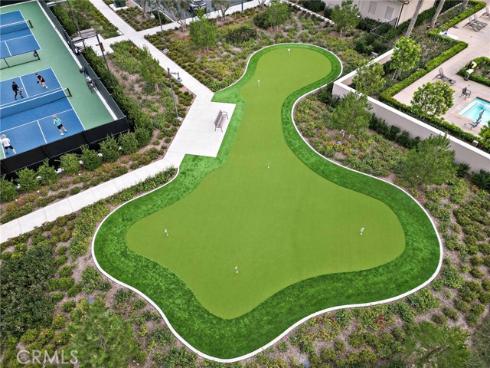 120  eversedge  , Irvine, CA