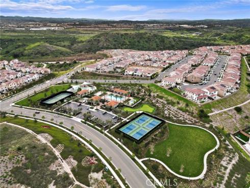 120  eversedge  , Irvine, CA