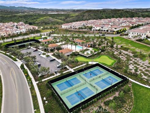 120  eversedge  , Irvine, CA