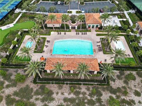 120  eversedge  , Irvine, CA