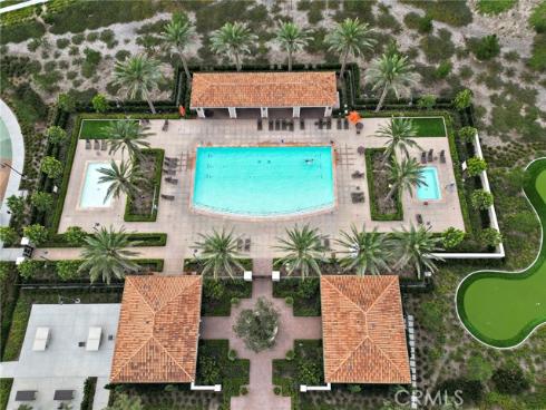 120  eversedge  , Irvine, CA