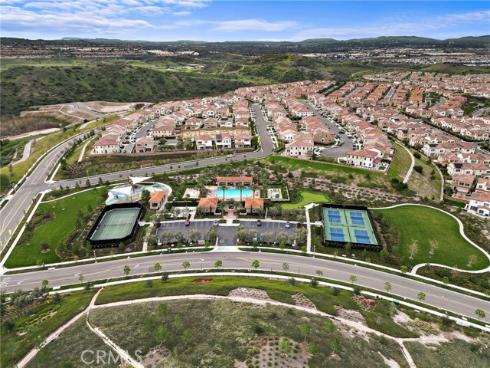 120  eversedge  , Irvine, CA