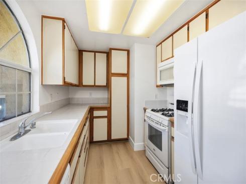 89  Alberti Aisle  , Irvine, CA