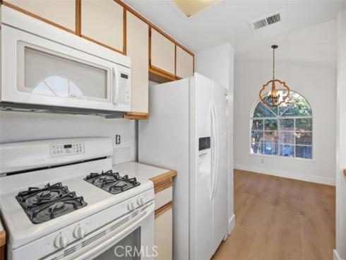 89  Alberti Aisle  , Irvine, CA