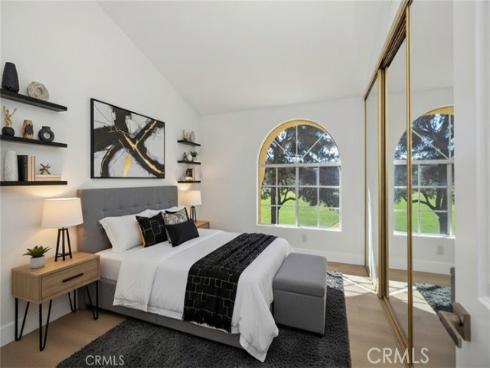 89  Alberti Aisle  , Irvine, CA