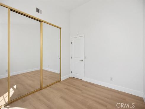 89  Alberti Aisle  , Irvine, CA