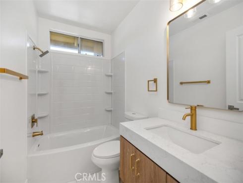 89  Alberti Aisle  , Irvine, CA