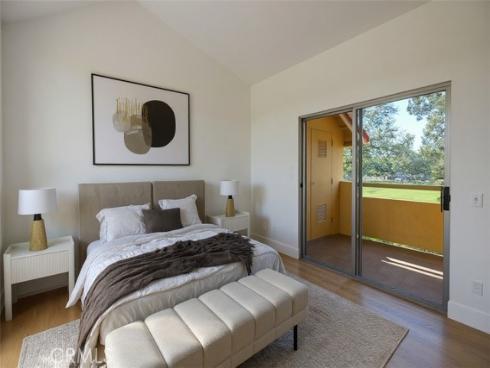 89  Alberti Aisle  , Irvine, CA