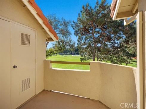 89  Alberti Aisle  , Irvine, CA