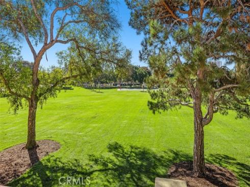 89  Alberti Aisle  , Irvine, CA