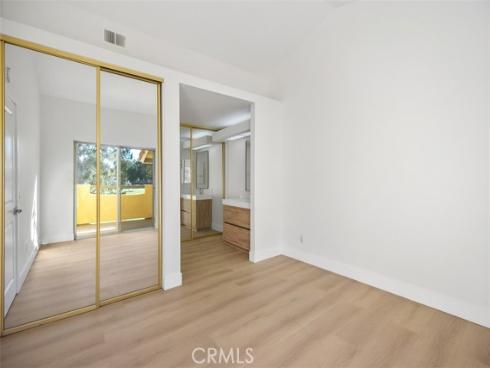 89  Alberti Aisle  , Irvine, CA