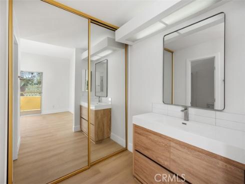 89  Alberti Aisle  , Irvine, CA