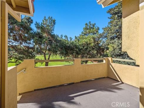 89  Alberti Aisle  , Irvine, CA