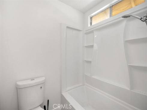 89  Alberti Aisle  , Irvine, CA