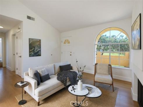 89  Alberti Aisle  , Irvine, CA