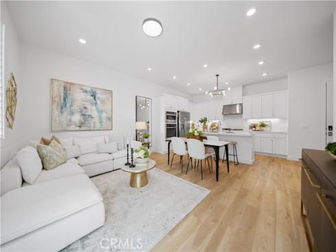 163  Baluster  , Irvine, CA